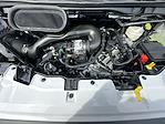 New 2026 Ford Transit 350 High Roof Empty Cargo Van for sale #KWF261043 - photo 35