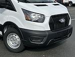 New 2026 Ford Transit 350 High Roof Empty Cargo Van for sale #KWF261043 - photo 36
