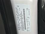 New 2026 Ford Transit 350 High Roof Empty Cargo Van for sale #KWF261043 - photo 37