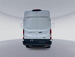New 2026 Ford Transit 350 High Roof Empty Cargo Van for sale #KWF261043 - photo 5