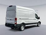 New 2026 Ford Transit 350 High Roof Empty Cargo Van for sale #KWF261043 - photo 6