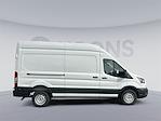 New 2026 Ford Transit 350 High Roof Empty Cargo Van for sale #KWF261043 - photo 7