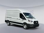 New 2026 Ford Transit 350 High Roof Empty Cargo Van for sale #KWF261043 - photo 8