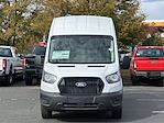 New 2026 Ford Transit 350 High Roof Empty Cargo Van for sale #KWF261043 - photo 9