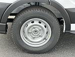New 2026 Ford Transit 350 High Roof Empty Cargo Van for sale #KWF261043 - photo 10