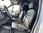 New 2026 Ford Transit 250 Medium Roof Empty Cargo Van for sale #KWF261044 - photo 11