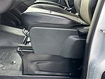New 2026 Ford Transit 250 Medium Roof Empty Cargo Van for sale #KWF261044 - photo 12