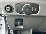 New 2026 Ford Transit 250 Medium Roof Empty Cargo Van for sale #KWF261044 - photo 15