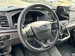 New 2026 Ford Transit 250 Medium Roof Empty Cargo Van for sale #KWF261044 - photo 16
