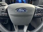 New 2026 Ford Transit 250 Medium Roof Empty Cargo Van for sale #KWF261044 - photo 17