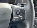 New 2026 Ford Transit 250 Medium Roof Empty Cargo Van for sale #KWF261044 - photo 18