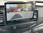 New 2026 Ford Transit 250 Medium Roof Empty Cargo Van for sale #KWF261044 - photo 22