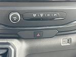 New 2026 Ford Transit 250 Medium Roof Empty Cargo Van for sale #KWF261044 - photo 24