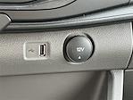 New 2026 Ford Transit 250 Medium Roof Empty Cargo Van for sale #KWF261044 - photo 25