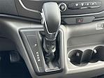 New 2026 Ford Transit 250 Medium Roof Empty Cargo Van for sale #KWF261044 - photo 29