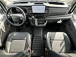 New 2026 Ford Transit 250 Medium Roof Empty Cargo Van for sale #KWF261044 - photo 31