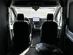New 2026 Ford Transit 250 Medium Roof Empty Cargo Van for sale #KWF261044 - photo 32