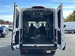 New 2026 Ford Transit 250 Medium Roof Empty Cargo Van for sale #KWF261044 - photo 2