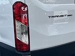 New 2026 Ford Transit 250 Medium Roof Empty Cargo Van for sale #KWF261044 - photo 33