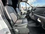 New 2026 Ford Transit 250 Medium Roof Empty Cargo Van for sale #KWF261044 - photo 34