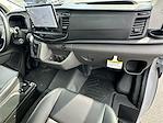 New 2026 Ford Transit 250 Medium Roof Empty Cargo Van for sale #KWF261044 - photo 35