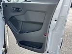 New 2026 Ford Transit 250 Medium Roof Empty Cargo Van for sale #KWF261044 - photo 36