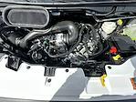 New 2026 Ford Transit 250 Medium Roof Empty Cargo Van for sale #KWF261044 - photo 37