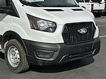 New 2026 Ford Transit 250 Medium Roof Empty Cargo Van for sale #KWF261044 - photo 38