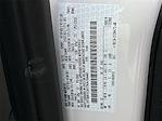 New 2026 Ford Transit 250 Medium Roof Empty Cargo Van for sale #KWF261044 - photo 39