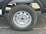 New 2026 Ford Transit 250 Medium Roof Empty Cargo Van for sale #KWF261044 - photo 10
