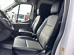 New 2026 Ford Transit 250 Medium Roof AWD Empty Cargo Van for sale #KWF261045 - photo 11