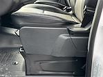 New 2026 Ford Transit 250 Medium Roof AWD Empty Cargo Van for sale #KWF261045 - photo 12