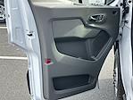 New 2026 Ford Transit 250 Medium Roof AWD Empty Cargo Van for sale #KWF261045 - photo 13