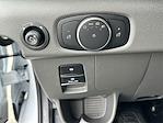New 2026 Ford Transit 250 Medium Roof AWD Empty Cargo Van for sale #KWF261045 - photo 15