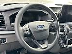 New 2026 Ford Transit 250 Medium Roof AWD Empty Cargo Van for sale #KWF261045 - photo 16
