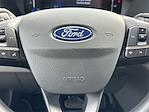 New 2026 Ford Transit 250 Medium Roof AWD Empty Cargo Van for sale #KWF261045 - photo 17