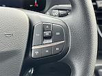 New 2026 Ford Transit 250 Medium Roof AWD Empty Cargo Van for sale #KWF261045 - photo 18