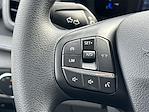 New 2026 Ford Transit 250 Medium Roof AWD Empty Cargo Van for sale #KWF261045 - photo 19