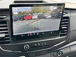 New 2026 Ford Transit 250 Medium Roof AWD Empty Cargo Van for sale #KWF261045 - photo 22
