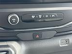 New 2026 Ford Transit 250 Medium Roof AWD Empty Cargo Van for sale #KWF261045 - photo 24