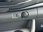 New 2026 Ford Transit 250 Medium Roof AWD Empty Cargo Van for sale #KWF261045 - photo 25