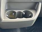 New 2026 Ford Transit 250 Medium Roof AWD Empty Cargo Van for sale #KWF261045 - photo 26
