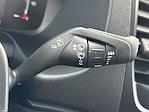 New 2026 Ford Transit 250 Medium Roof AWD Empty Cargo Van for sale #KWF261045 - photo 27