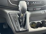 New 2026 Ford Transit 250 Medium Roof AWD Empty Cargo Van for sale #KWF261045 - photo 29