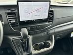 New 2026 Ford Transit 250 Medium Roof AWD Empty Cargo Van for sale #KWF261045 - photo 30