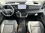 New 2026 Ford Transit 250 Medium Roof AWD Empty Cargo Van for sale #KWF261045 - photo 31