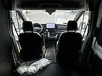 New 2026 Ford Transit 250 Medium Roof AWD Empty Cargo Van for sale #KWF261045 - photo 32