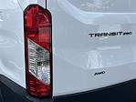 New 2026 Ford Transit 250 Medium Roof AWD Empty Cargo Van for sale #KWF261045 - photo 33