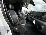 New 2026 Ford Transit 250 Medium Roof AWD Empty Cargo Van for sale #KWF261045 - photo 34
