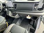 New 2026 Ford Transit 250 Medium Roof AWD Empty Cargo Van for sale #KWF261045 - photo 35
